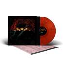 Vuur & Zijde - Boezem (Yellow / Red / Black Marble...