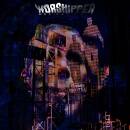Worshipper - One Way Trip