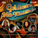 Goldene Hit-Klassiker (Various)