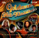 Goldene Hit-Klassiker (Diverse Interpreten)