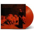 Sound, The - From The Lions Mouth (1981 / Orange Edition)