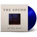 Sound, The - All Fall Down (1982)