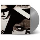 Sound, The - Jeopardy (1980)