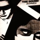 Sound, The - Jeopardy (1980)