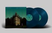 Temples - Sun Structures / 2 LP Eco-Mix Coloured Vinyl /...