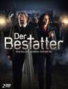 Der Bestatter - 4. Staffel