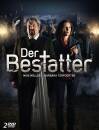 Der Bestatter (Staffel 4)