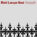 Lanegan Mark Band - Gargoyle