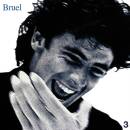 Bruel Patrick - Bruel