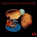 Riolino Julianna - J.r.