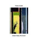 Dudek Fabian - Distant Skies,We Dream