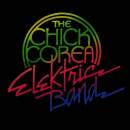 Chick Corea Elektric Band - Chick Corea Elektric Band