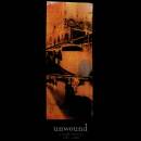 Unwound - A Single History: 1991-1997