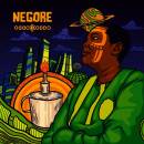Odd Okoddo - Negore (Indies Only)