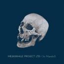 Meanwhile Project Ltd - Sir Mandrill