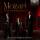 Nuovo Trio Italiano dArchi - Mozart: Divertimento Kv563