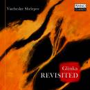 Shelepov Viacheslav - Glinka - Revisited