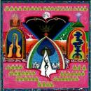 Acid Mothers Temple & the Melting Paraiso UFO - Holy...