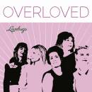 Lovebugs - Overloved (Ltd.Pink Vinyl)