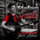 Santi Stefan aus Südtirol - Freunde fuer´s Leben