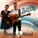 Zaitlos - Hand In Hand