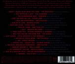 Didn´t I Blow Your Mind? (Diverse Interpreten)