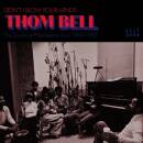 Didnt I Blow Your Mind? (Various / Thom Bell - Philly Soul)