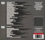 Jon Savage´s The Secret Public-LGBTQ Pop Culture (Diverse Interpreten)