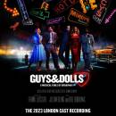Loesser Frank - Guys & Dolls (OST / 2023 London Cast...