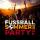 Fussball Sommerparty 2024 (Various)