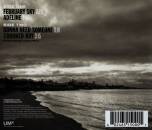 Starr Ringo - Crooked Boy