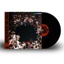 Leoniden - Sophisticated Sad Songs (schwarze Vinyl, 180g,...