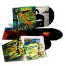 Mitchell Joni - The Asylum Albums (1976-1980)