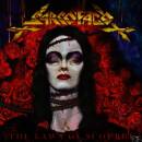 Sarcofago - The Laws Of Scourge