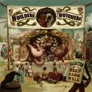 Builders & the Butchers, The - Salvation Is A Deep...