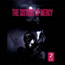 Sisters Of Mercy, The - 1982-1985