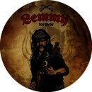 Lemmy - Forever (Picture Vinyl)