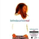 Carlisle Belinda - Real (180Gr.Half-Speed Master)