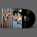 Metronomy - Posse EP Volume 2