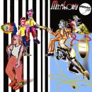 Metronomy - Posse EP Volume 2