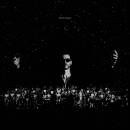 Louis Cole (with Metropole Orkest & Jules Buckley) -...