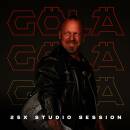 Gölä - 25X Studio Session