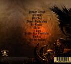 Neaera - All Is Dust