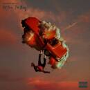 Lucas Joyner - NOT NOW, I´M BUSY