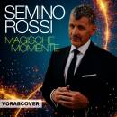 Rossi Semino - Magische Momente: Limitierte Fanbox