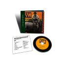 McCartney Paul / McCartney Linda - Ram (SHM-CD)
