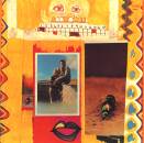 McCartney Paul / McCartney Linda - Ram (SHM-CD)