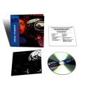 McCartney Paul - Red Rose Speedway (SHM-CD)