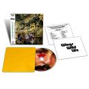 McCartney Paul - Wild Life (SHM-CD)