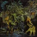 King Gizzard & the Lizard Wizard - Murder Of The...